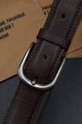 B35-216 BROWN